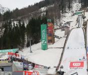 KRKA_PLANICA transparent.JPG